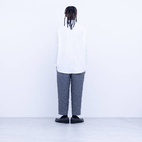 SN_NC0504SF | NOVSH